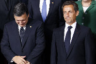 Sarkozy Barroso picnik.jpg